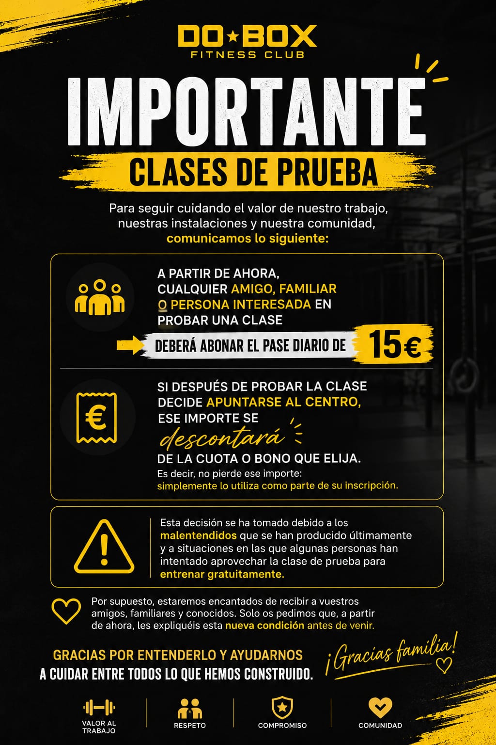 prueba